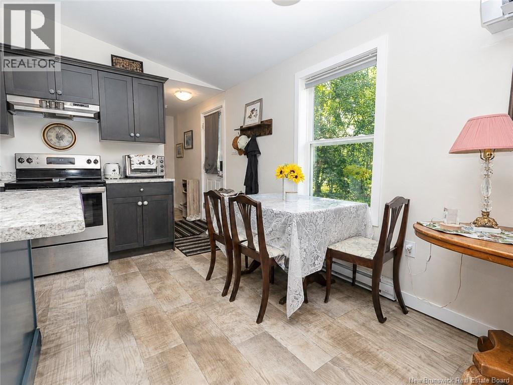 7 Waasis Farm Road - Image 9