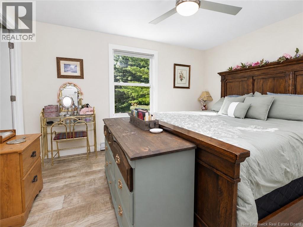 7 Waasis Farm Road - 15