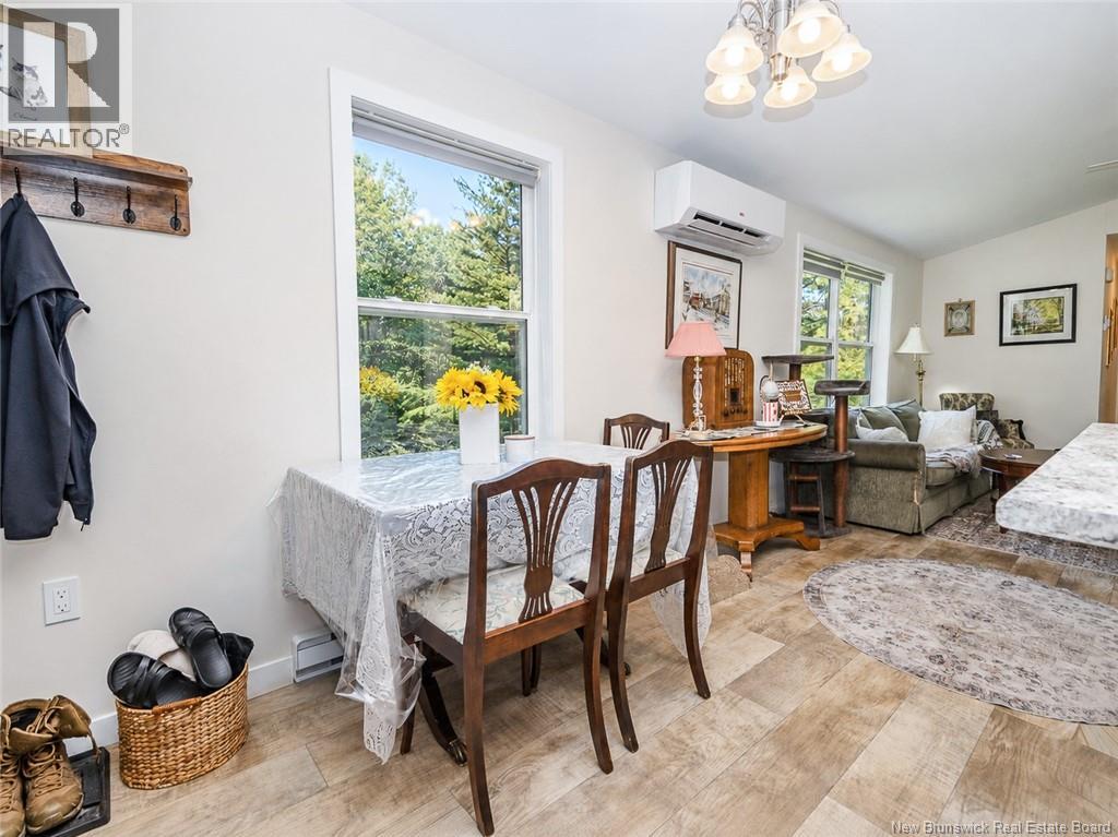 7 Waasis Farm Road - 10