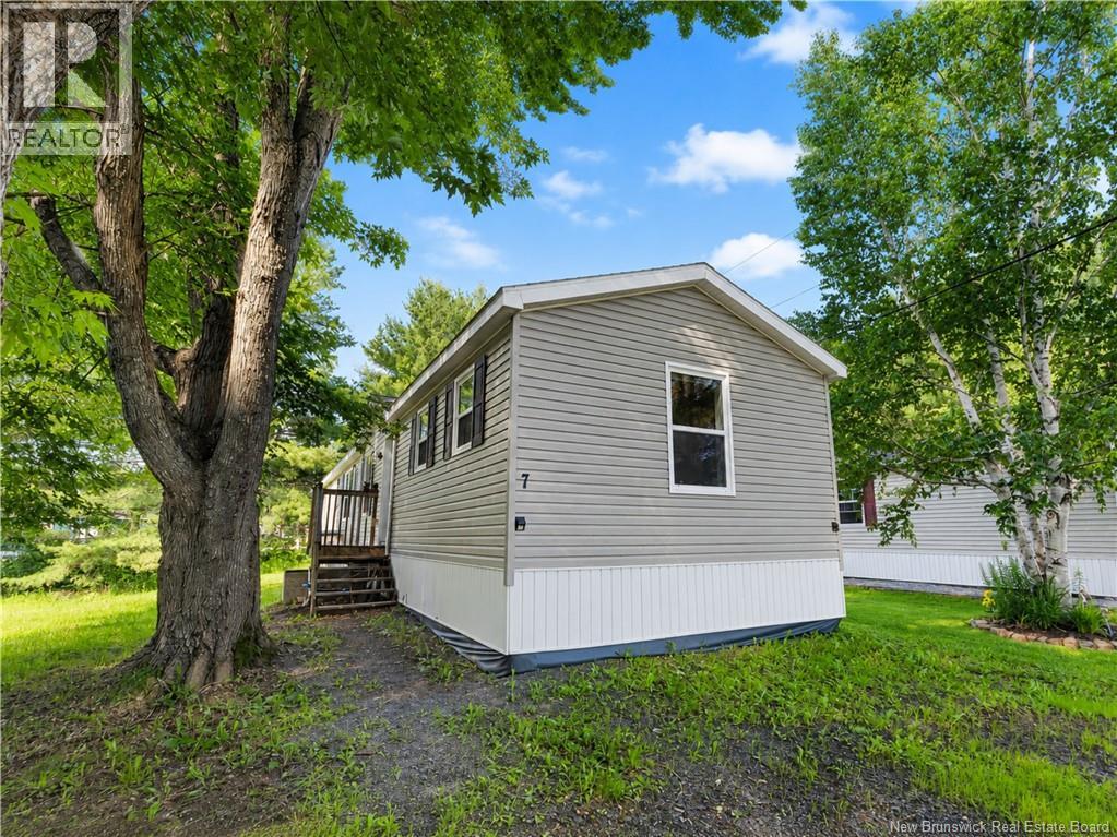 7 Waasis Farm Road - 5