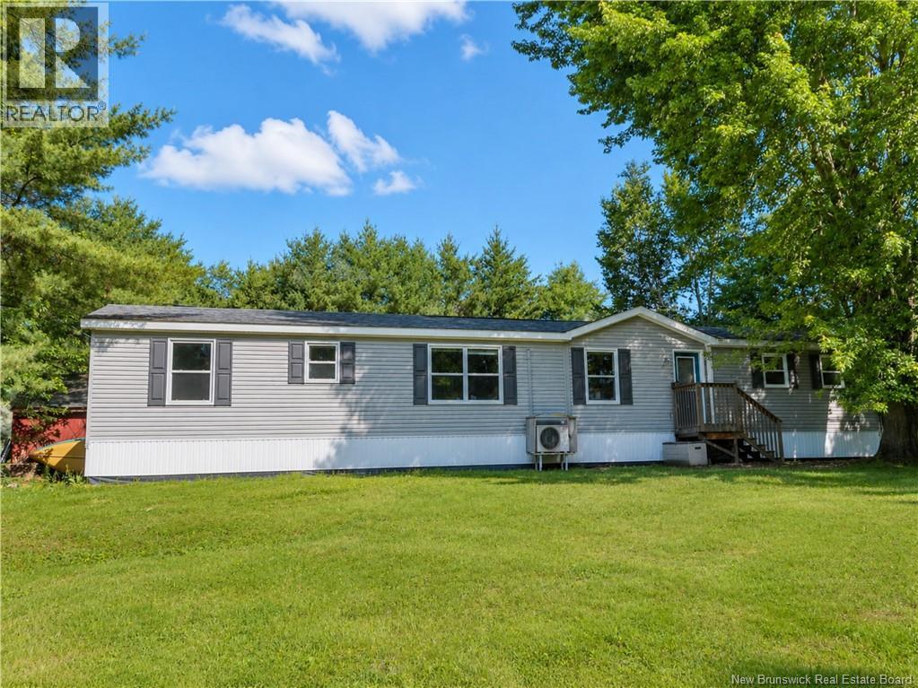 7 Waasis Farm Road - 2
