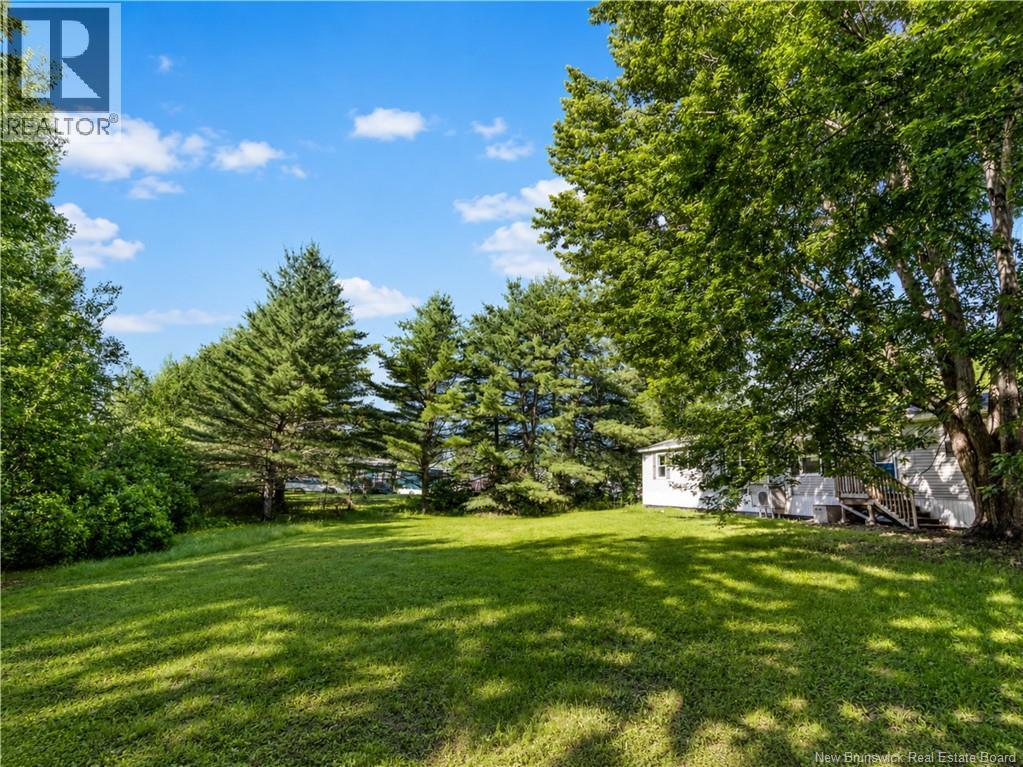7 Waasis Farm Road - Image 4