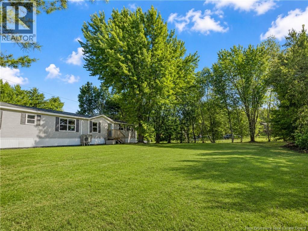 7 Waasis Farm Road - 3