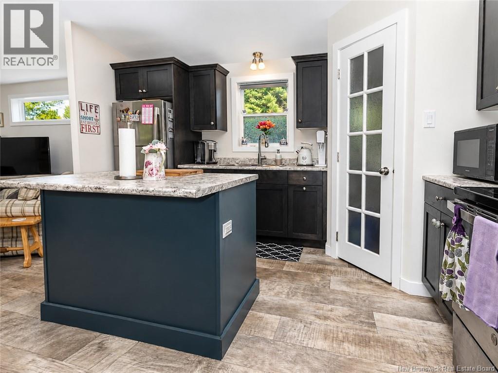 7 Waasis Farm Road - 8