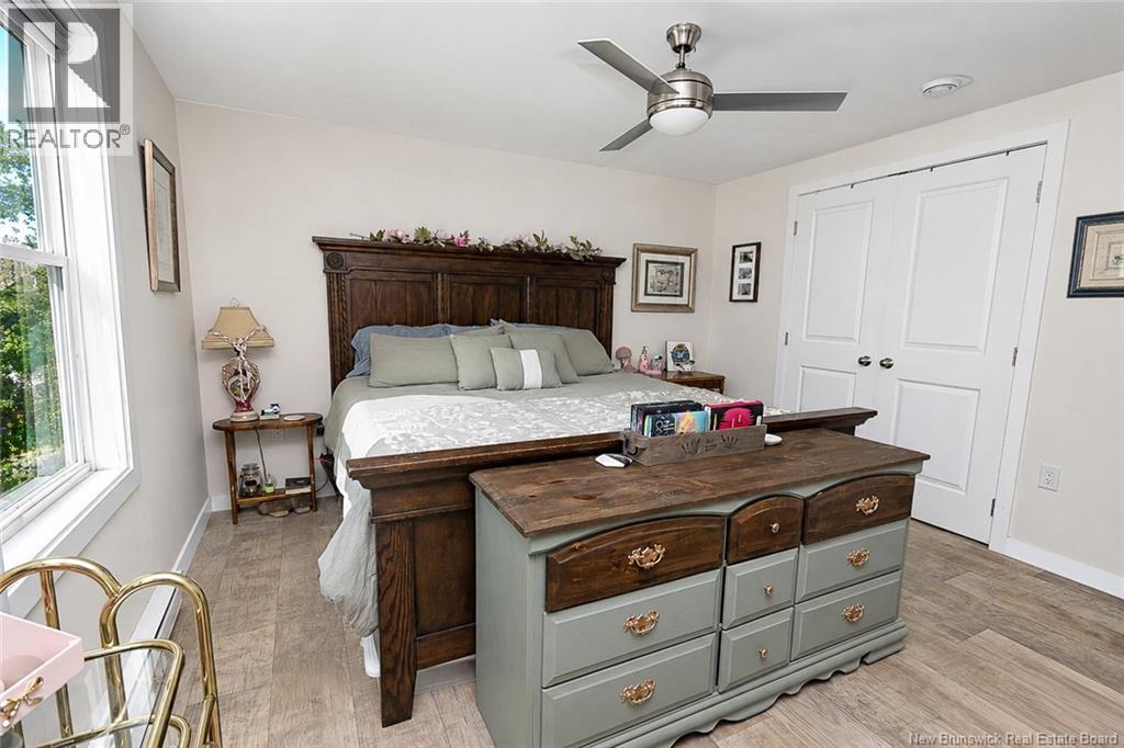 7 Waasis Farm Road - 14