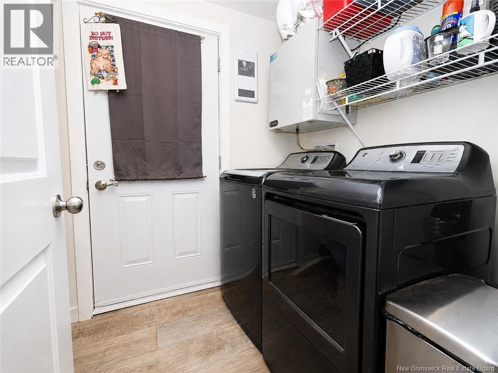 7 Waasis Farm Road - Image 17