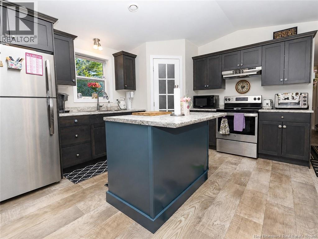 7 Waasis Farm Road - 6