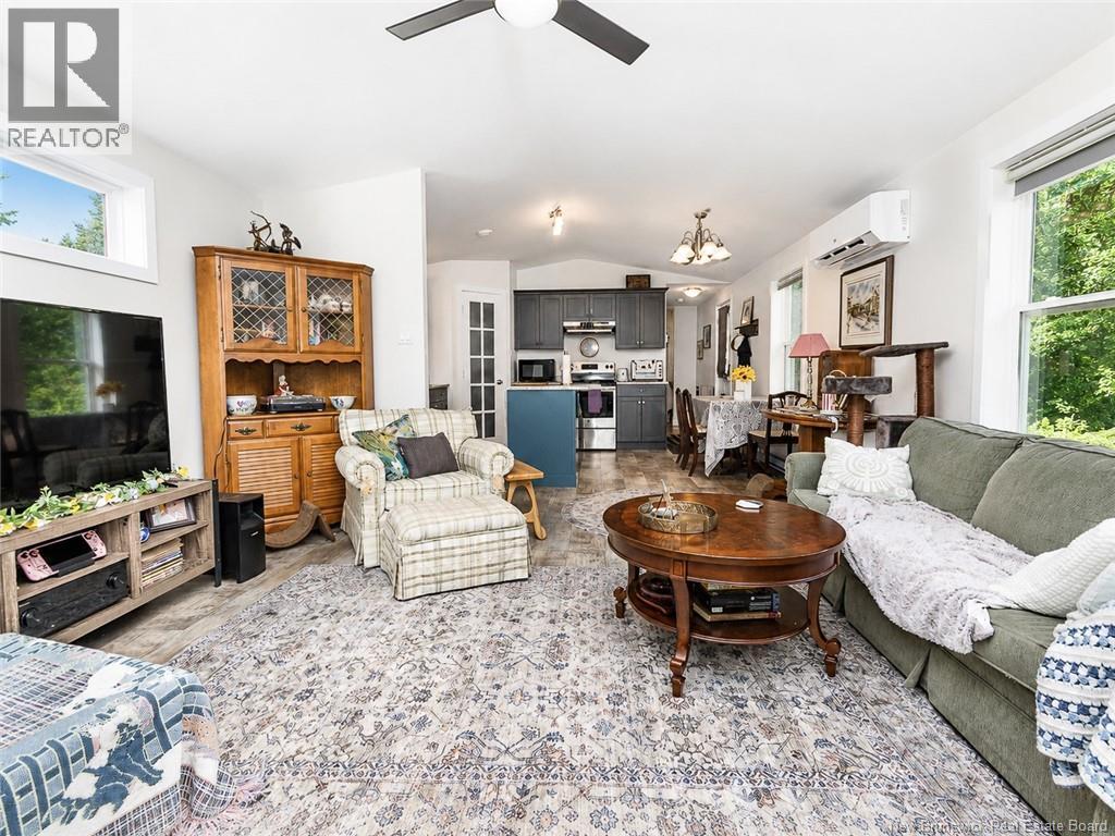 7 Waasis Farm Road - Image 11