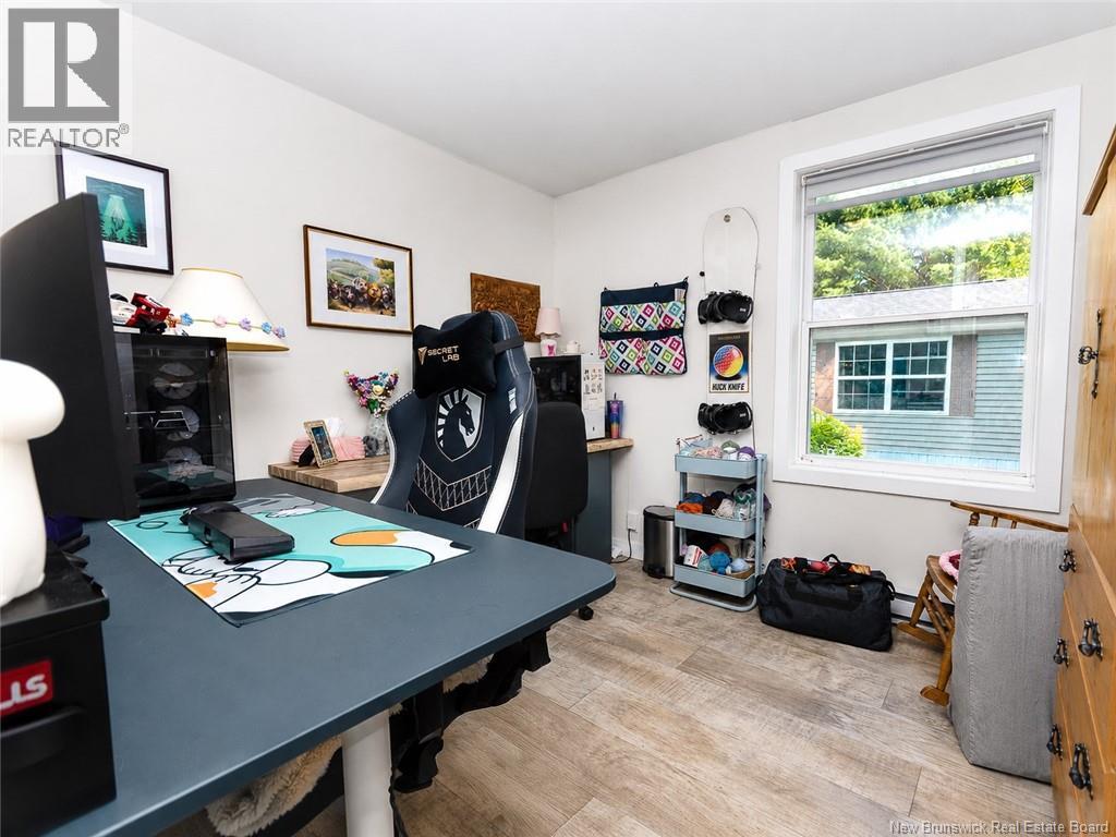 7 Waasis Farm Road - Image 20