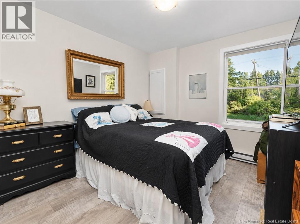7 Waasis Farm Road - Image 19