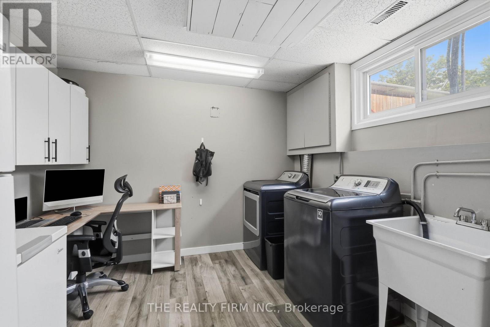 162 OAKWOOD DRIVE - 20