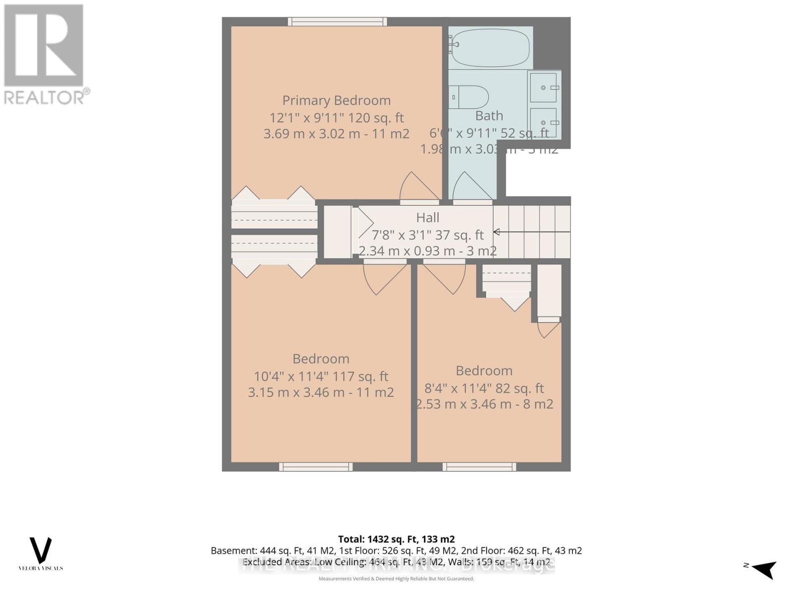 162 OAKWOOD DRIVE - 28