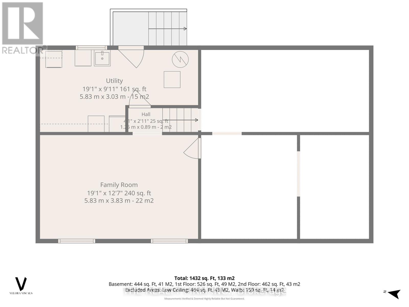 162 OAKWOOD DRIVE - 29