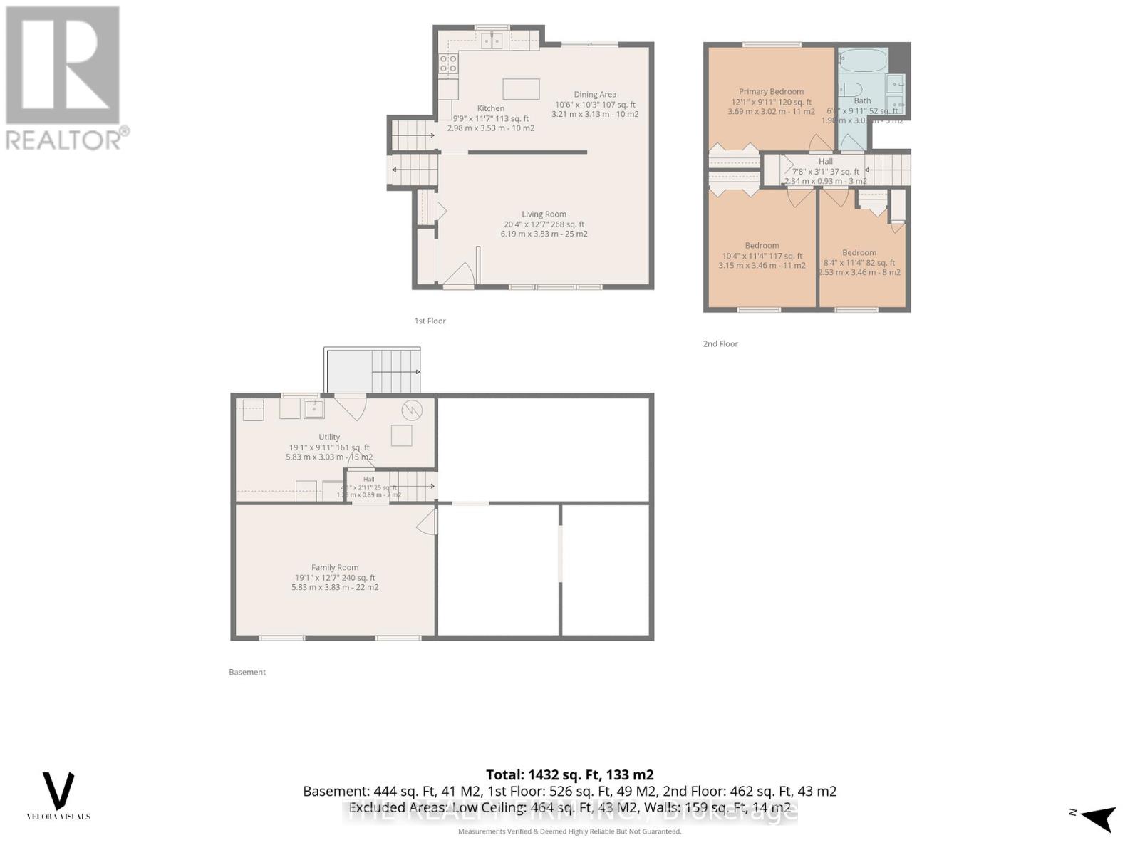 162 OAKWOOD DRIVE - 30
