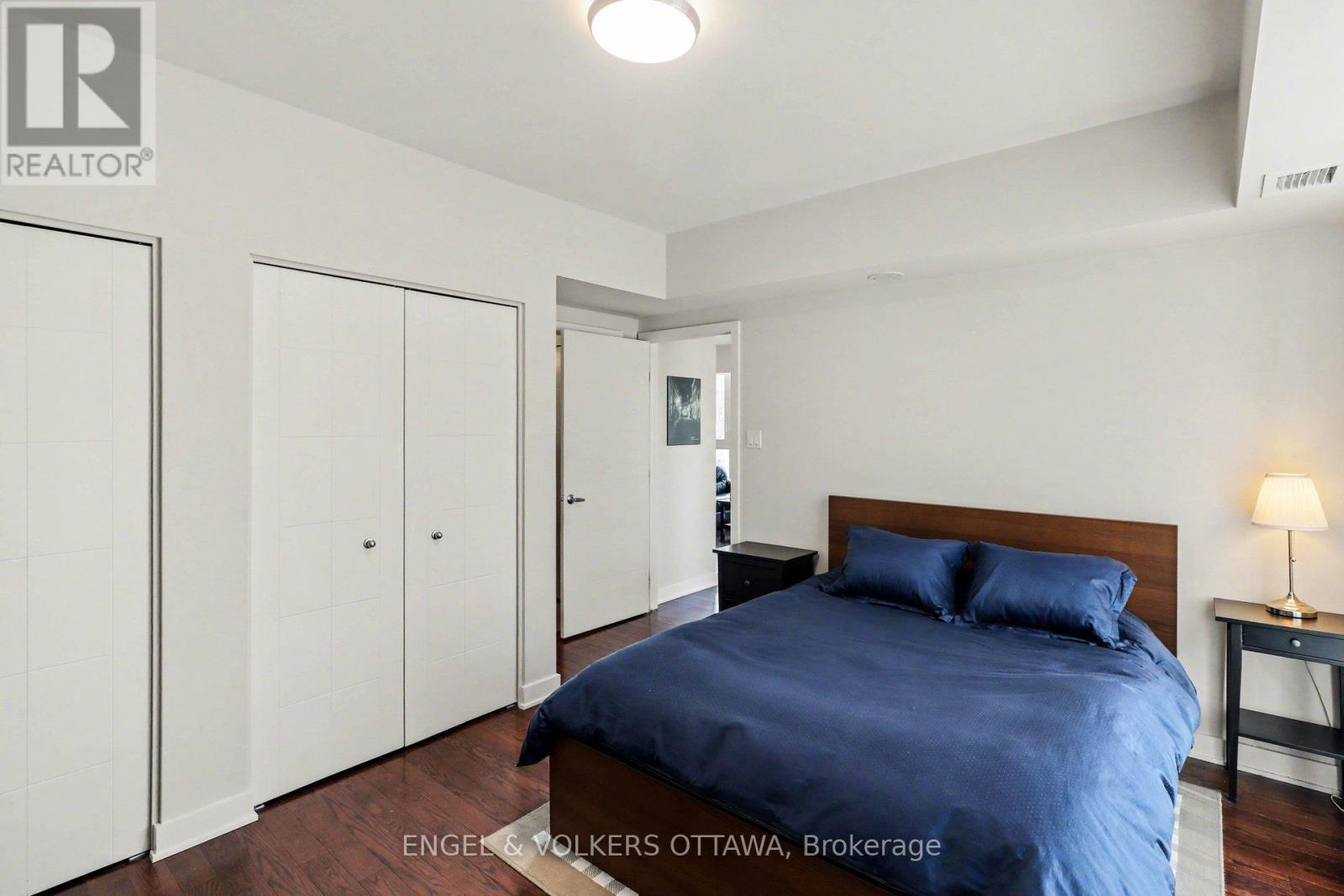House for Rent in Ottawa – 701 – 179 METCALFE STREET, Ottawa – By Peter Sagos - Image 9