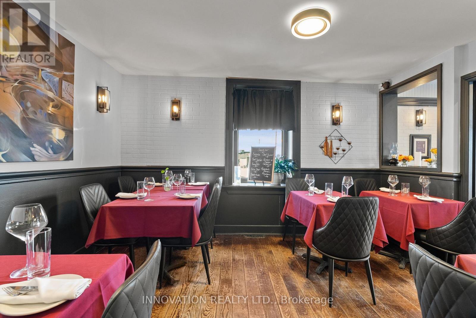 Studio for Rent in Ottawa – 3740 CARP ROAD, Ottawa – By Peter Sagos - Image 15