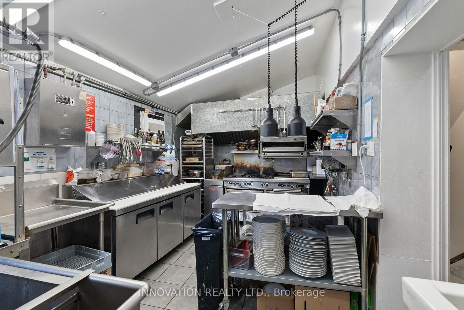 Studio for Rent in Ottawa – 3740 CARP ROAD, Ottawa – By Peter Sagos - Image 16