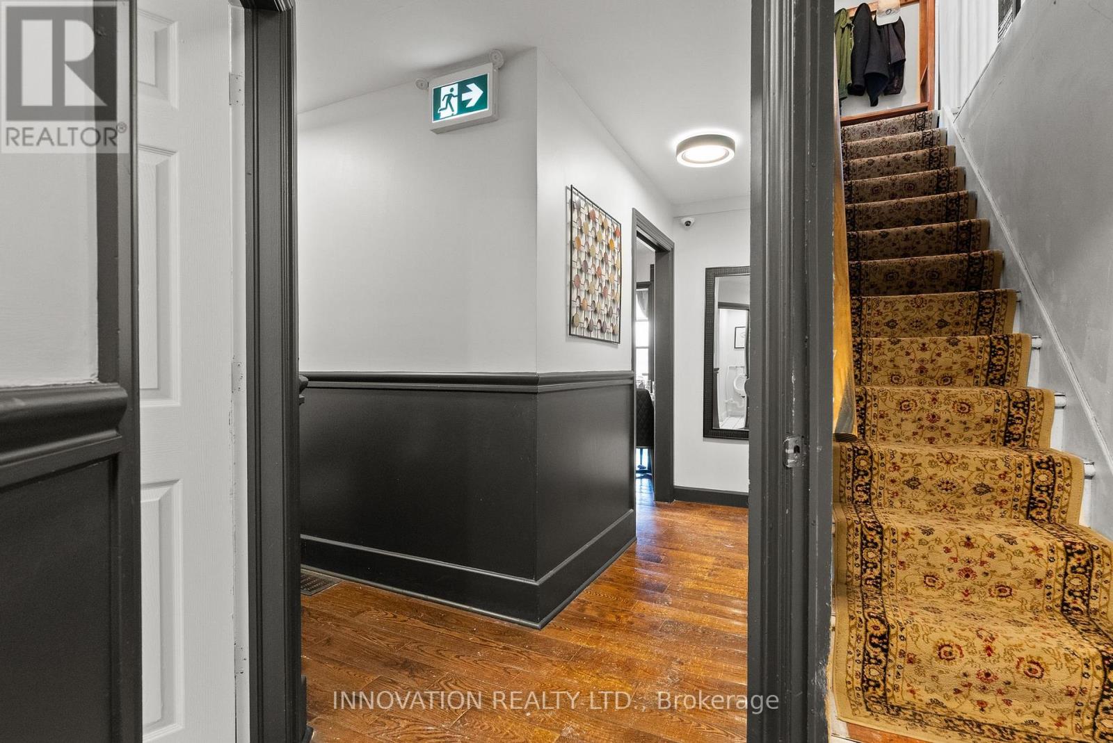 Studio for Rent in Ottawa – 3740 CARP ROAD, Ottawa – By Peter Sagos - Image 18