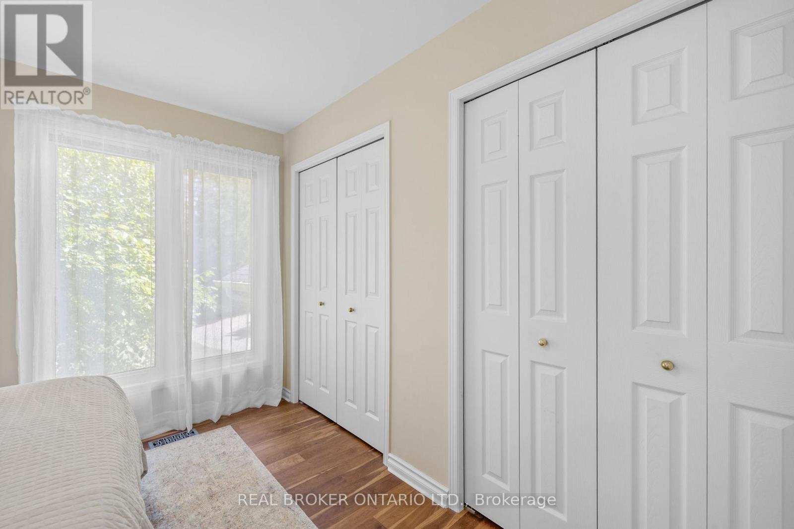 House for Rent in Ottawa – 6550 RIDEAU VALLEY DRIVE N, Ottawa – By Peter Sagos - Image 26
