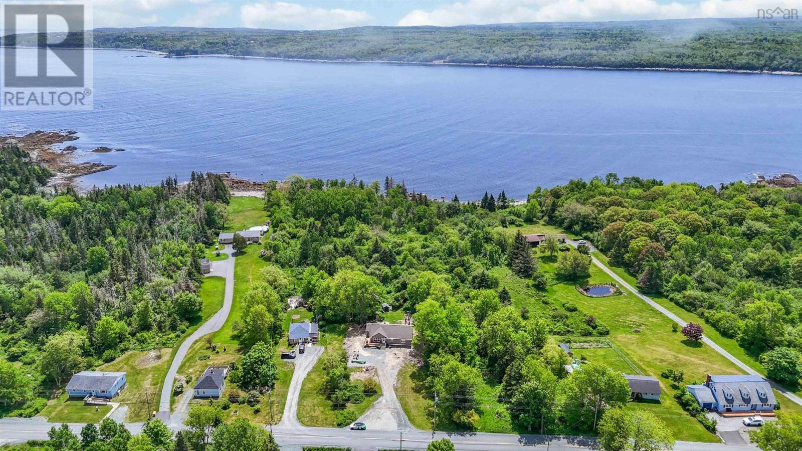 Property 7 of 8 of Lot 2A Brooklyn Shore Road