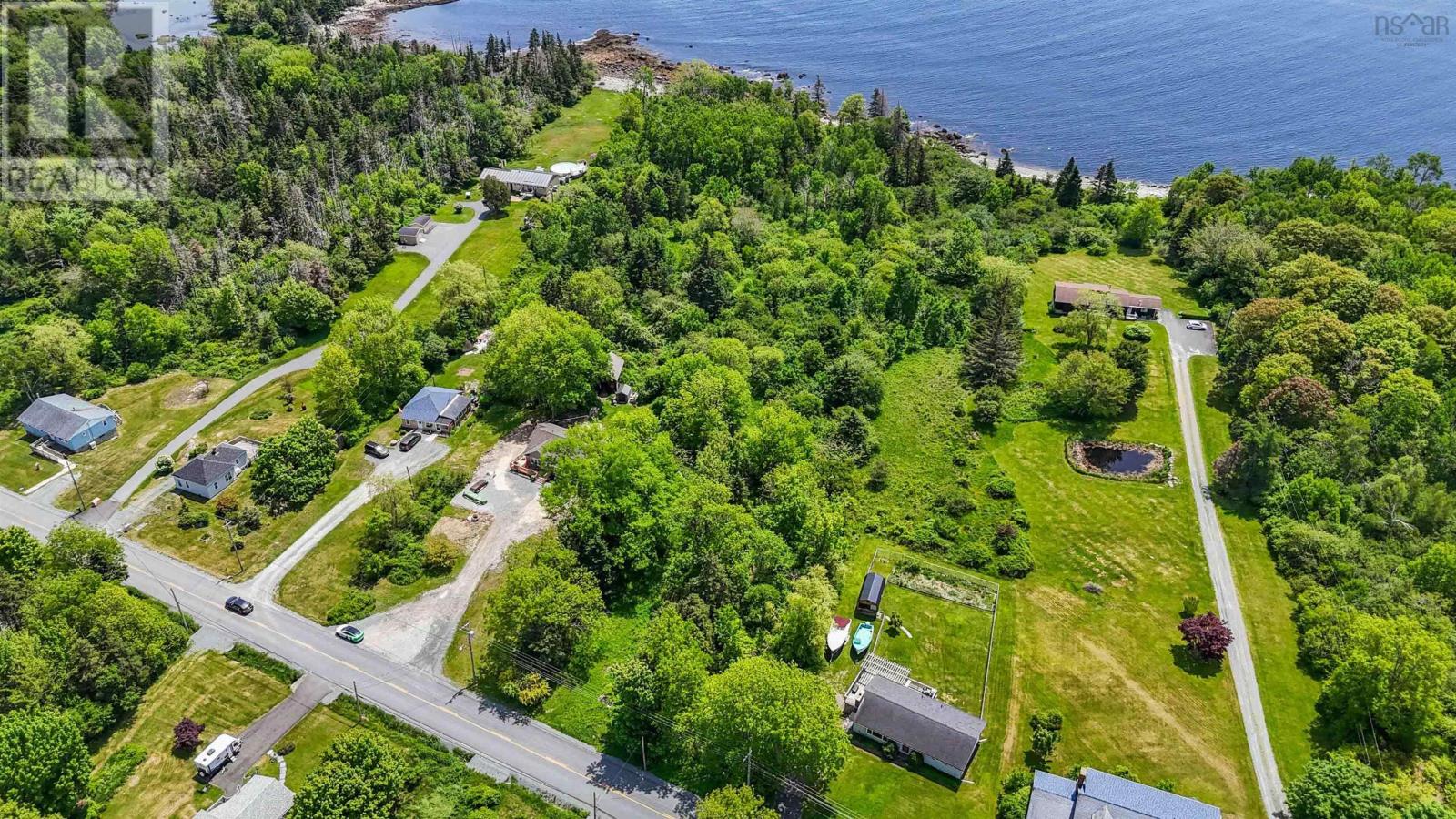 Property 8 of 8 of Lot 2A Brooklyn Shore Road