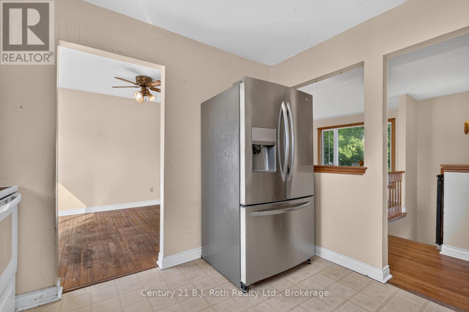 232 SHANNON STREET - Image 10