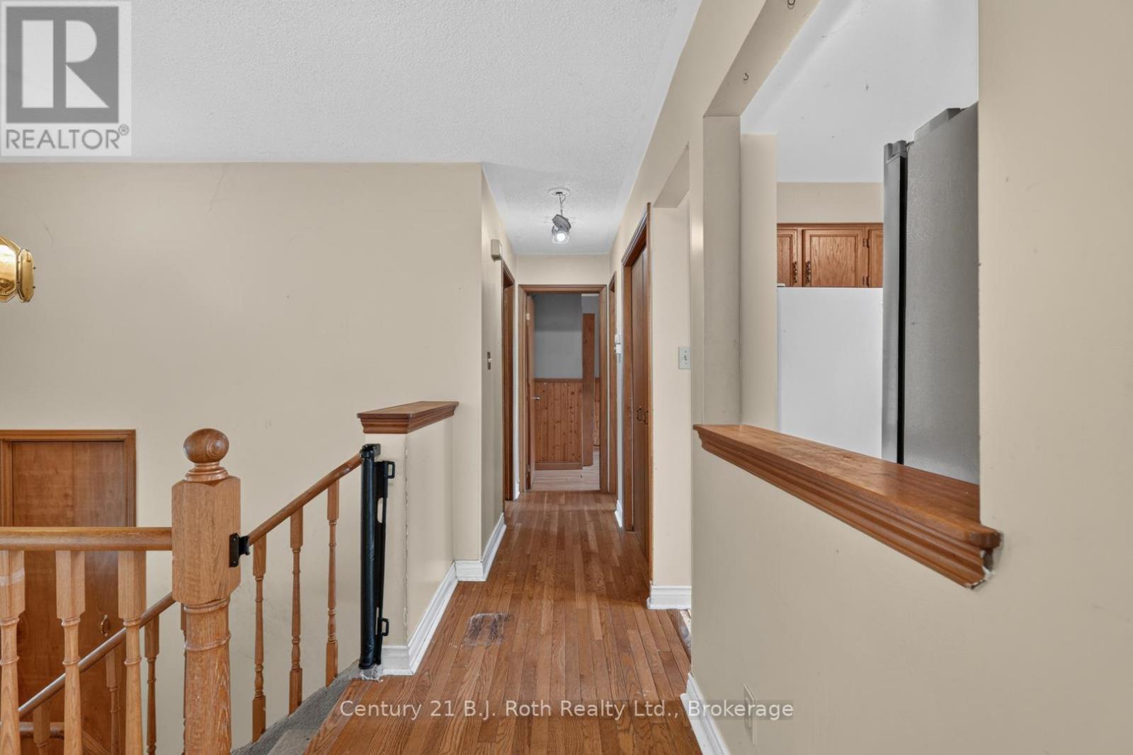 232 SHANNON STREET - Image 11