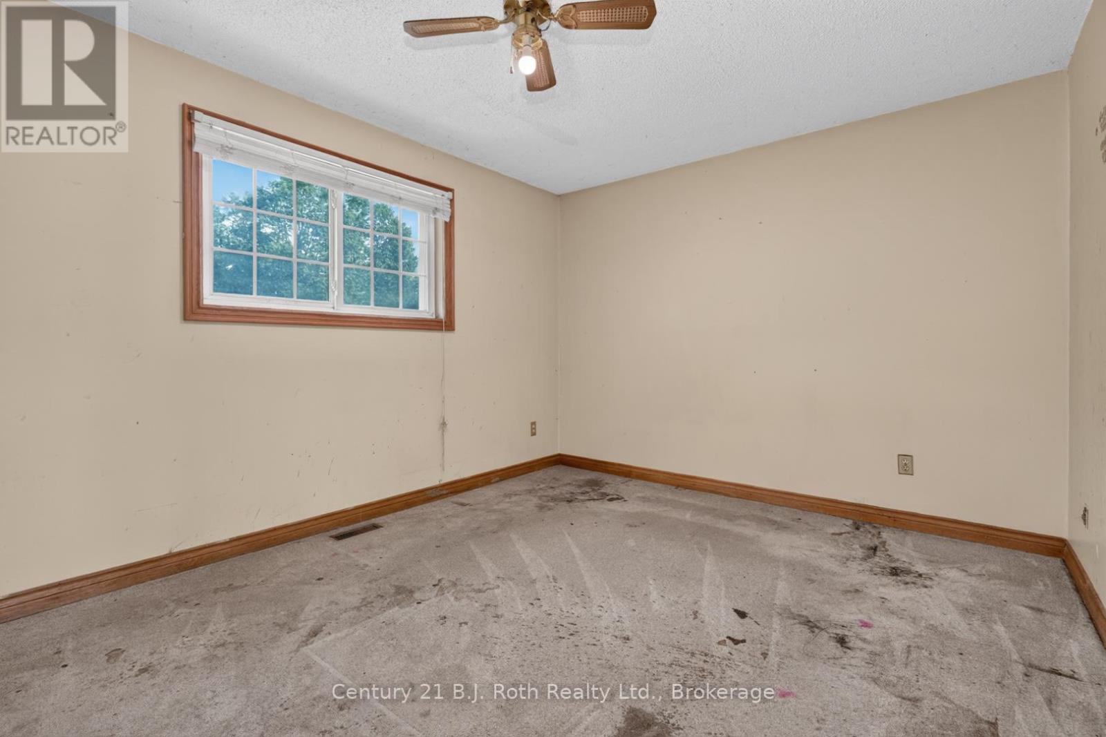 232 SHANNON STREET - Image 12