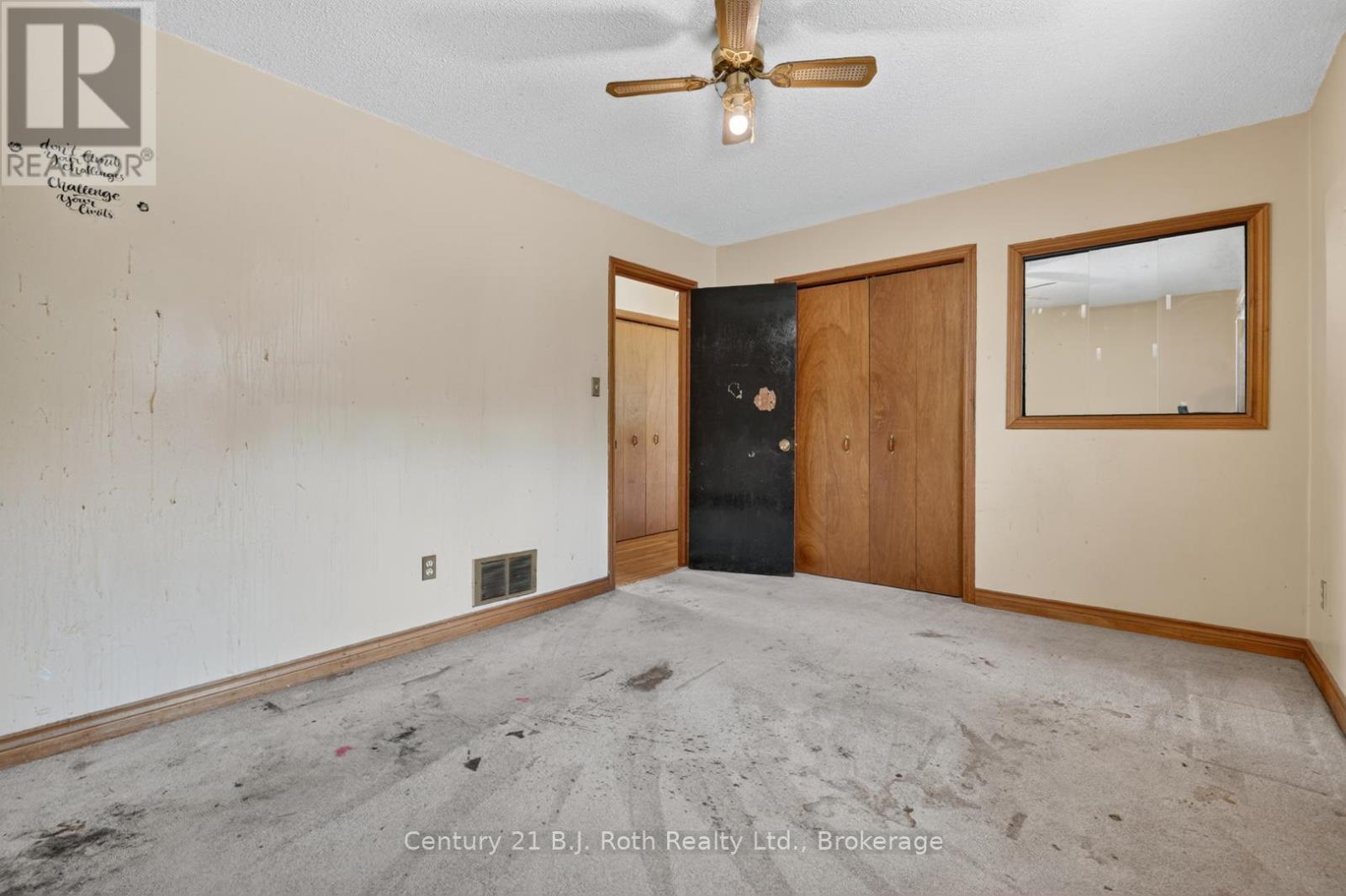 232 SHANNON STREET - 13