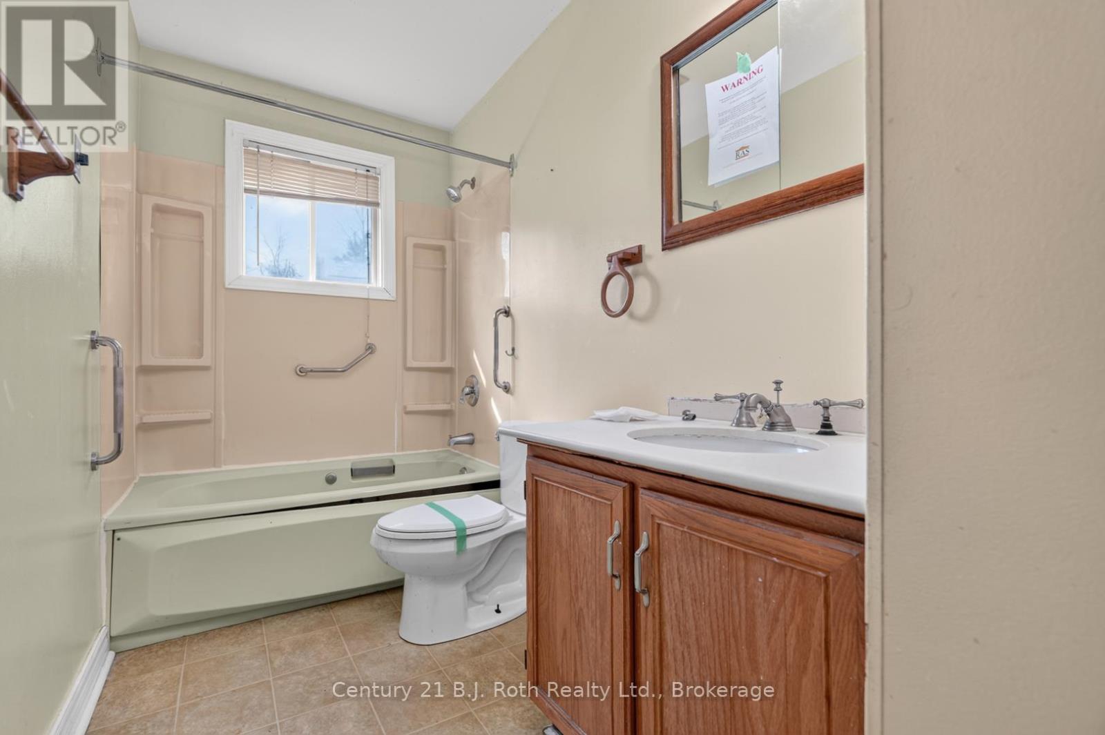 232 SHANNON STREET - 14