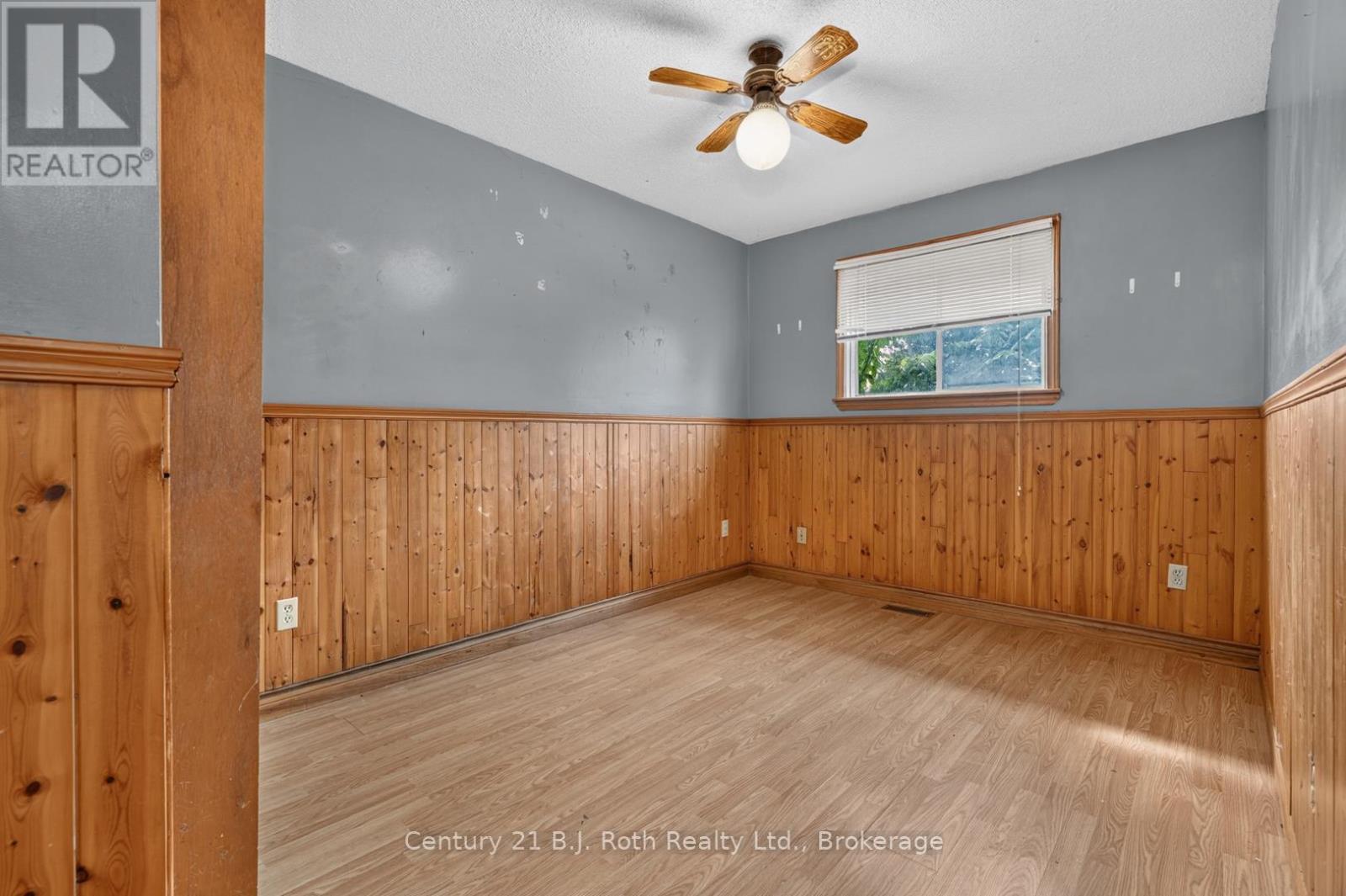 232 SHANNON STREET - Image 15