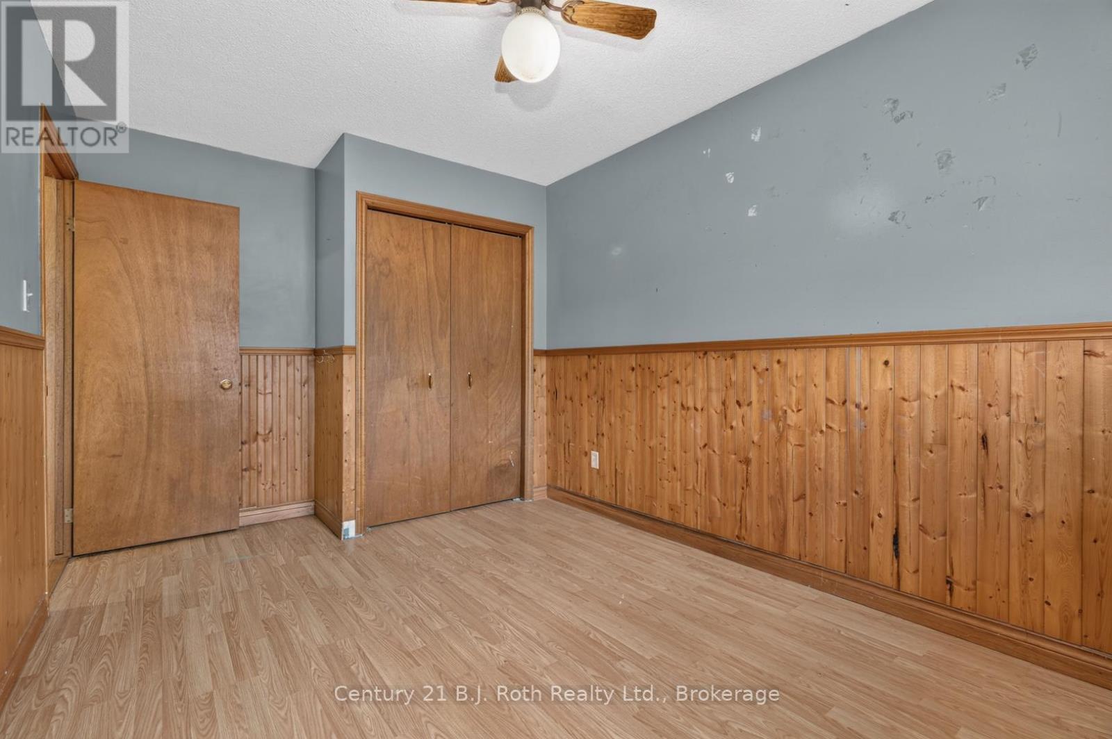 232 SHANNON STREET - Image 16