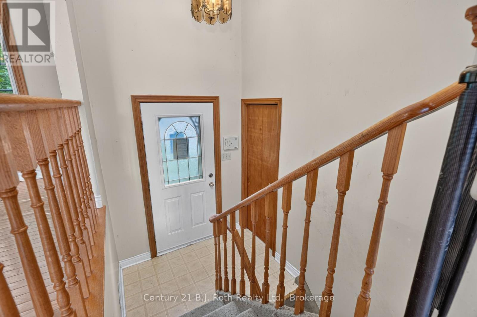 232 SHANNON STREET - 17