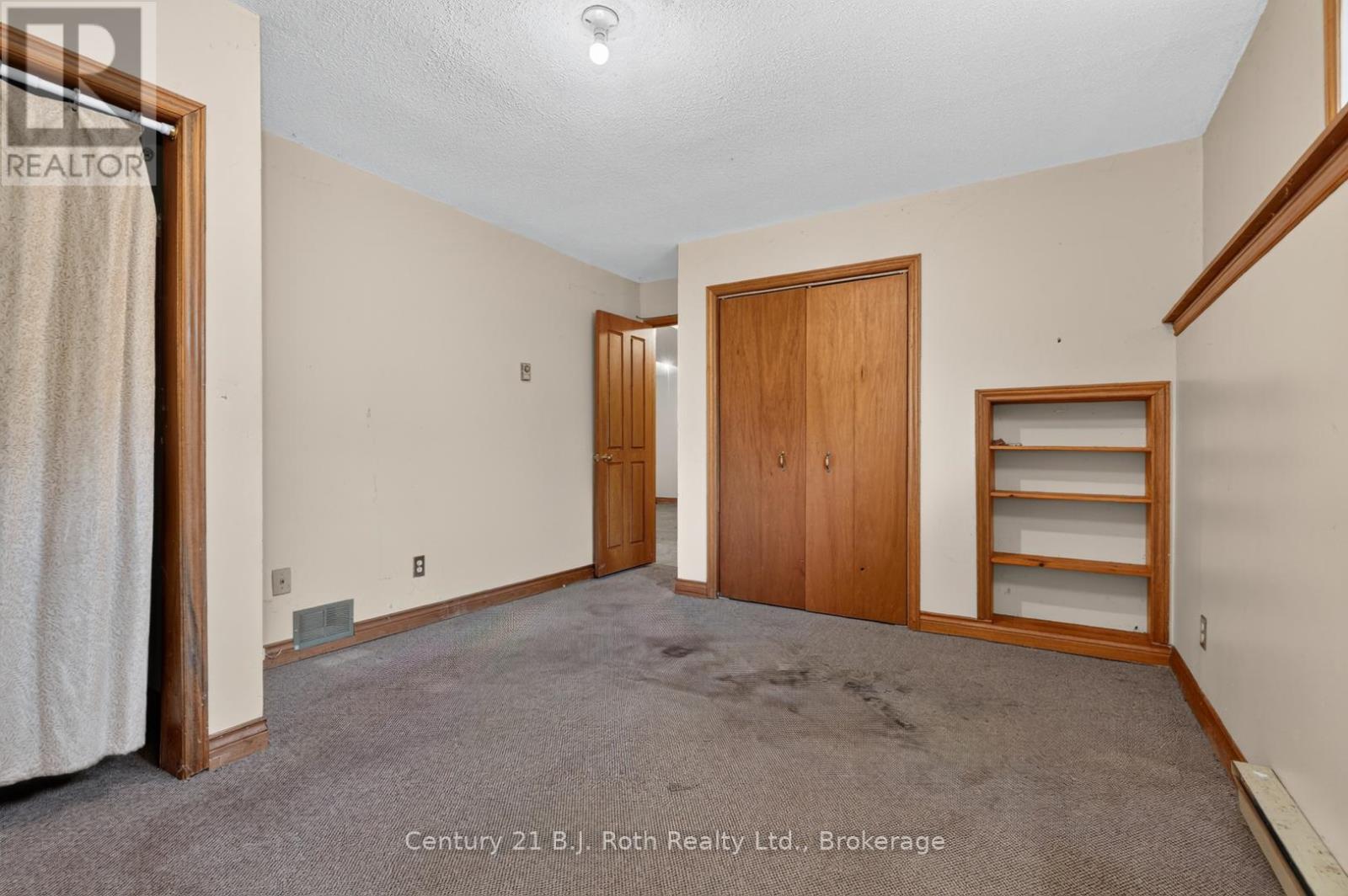 232 SHANNON STREET - Image 19