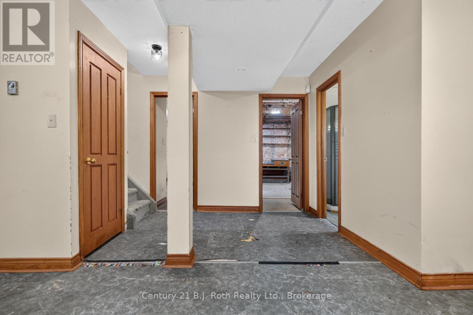 232 SHANNON STREET - Image 20