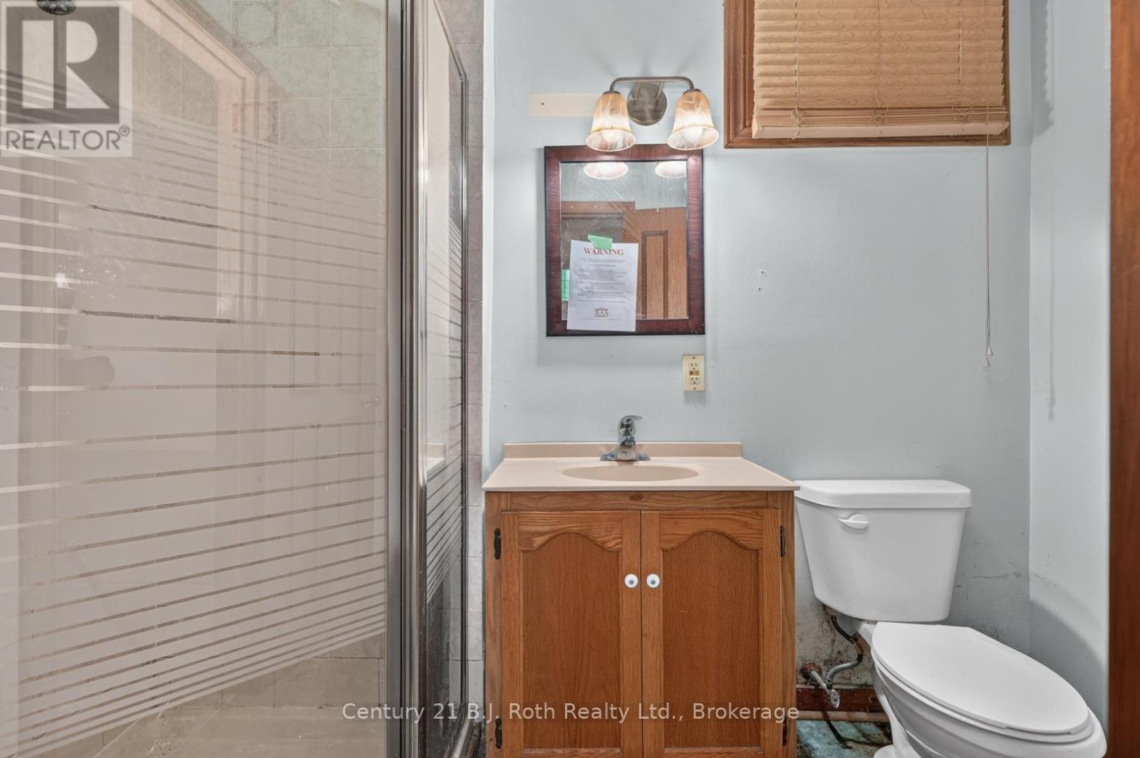 232 SHANNON STREET - 21