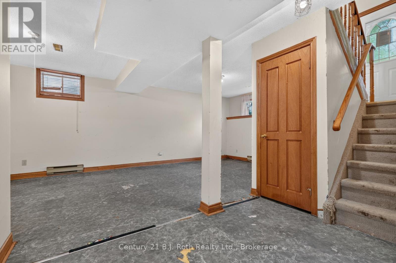 232 SHANNON STREET - Image 22
