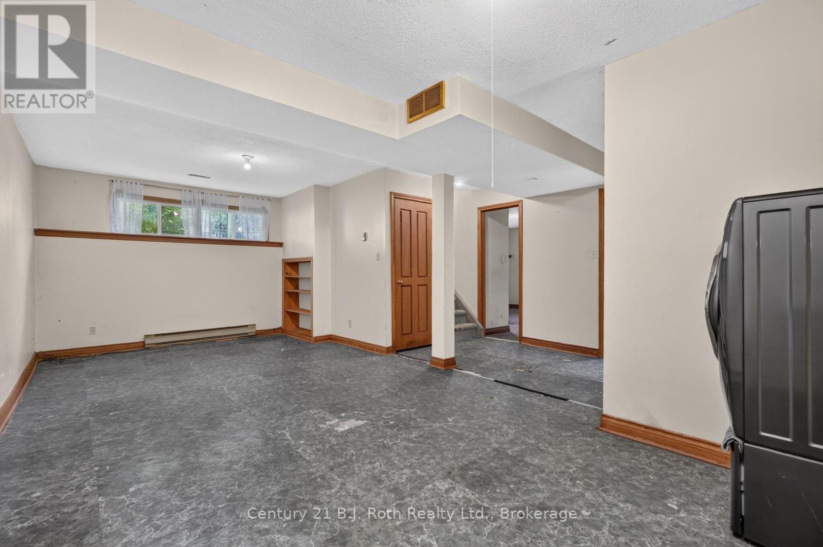 232 SHANNON STREET - 25
