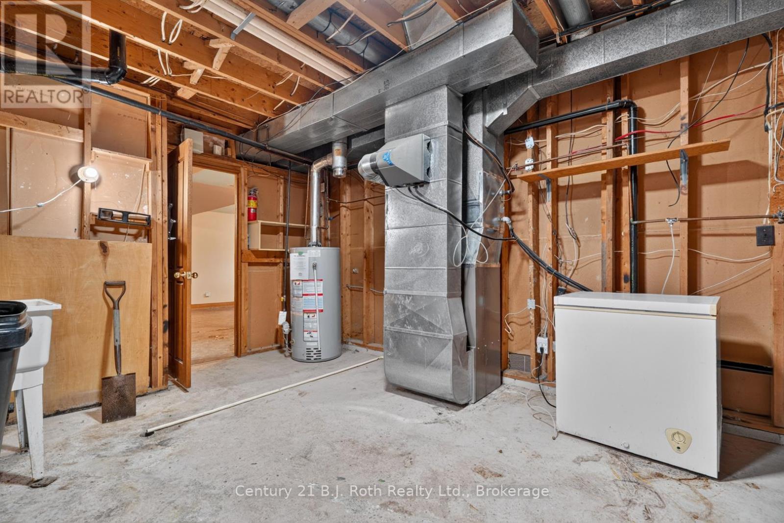 232 SHANNON STREET - Image 26