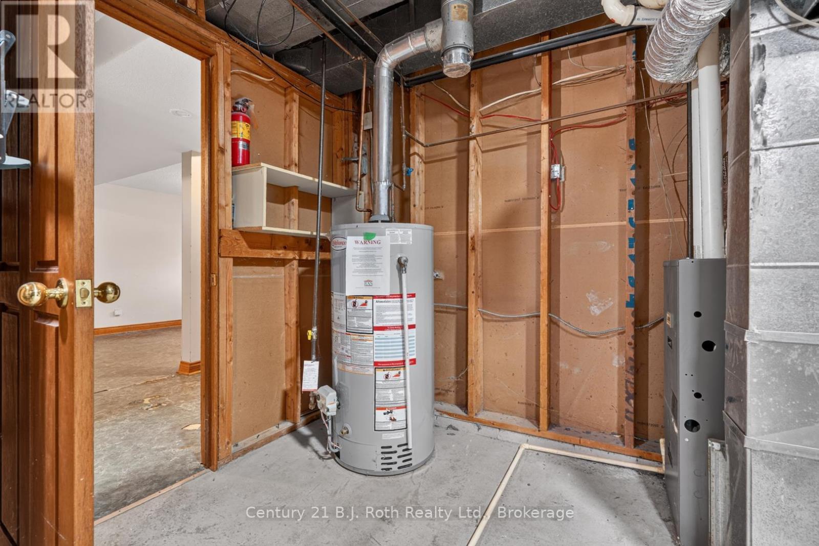 232 SHANNON STREET - Image 28