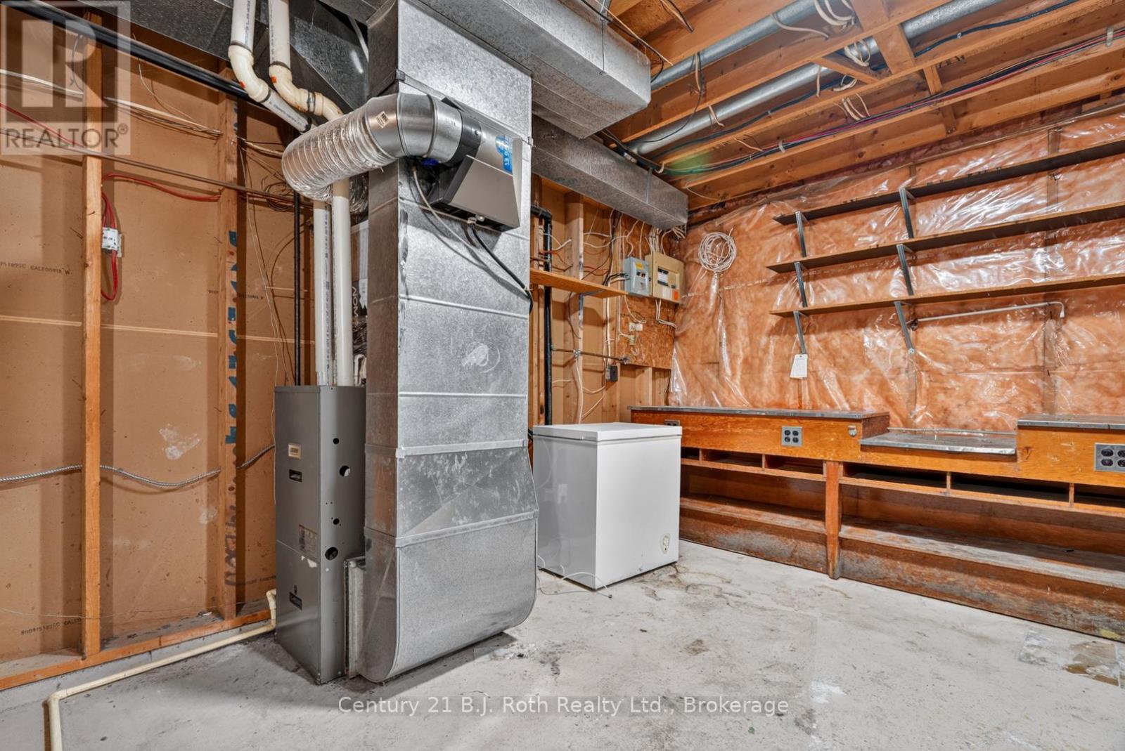 232 SHANNON STREET - Image 29