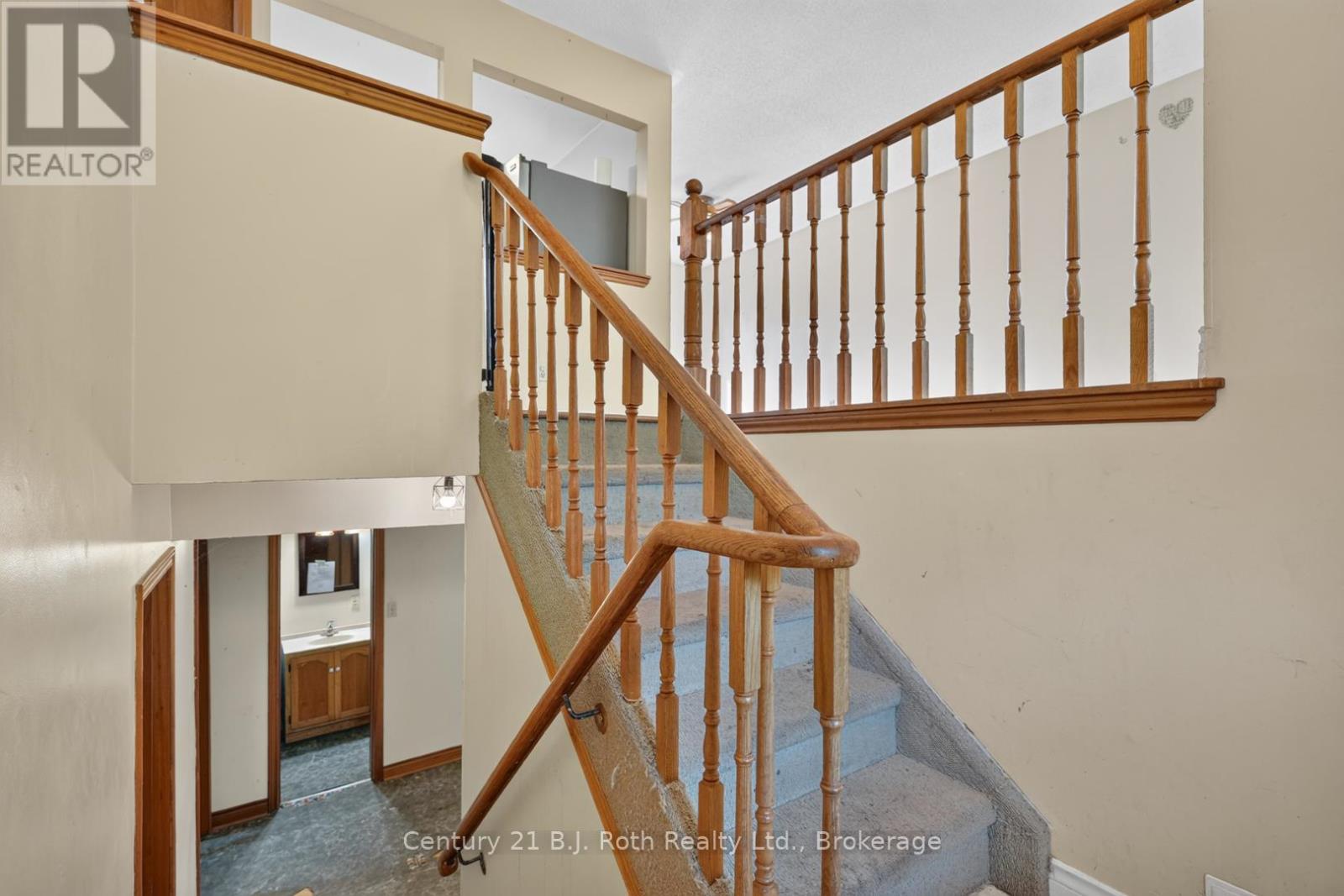 232 SHANNON STREET - 3