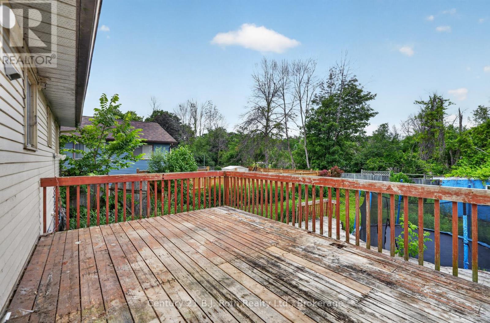 232 SHANNON STREET - Image 31