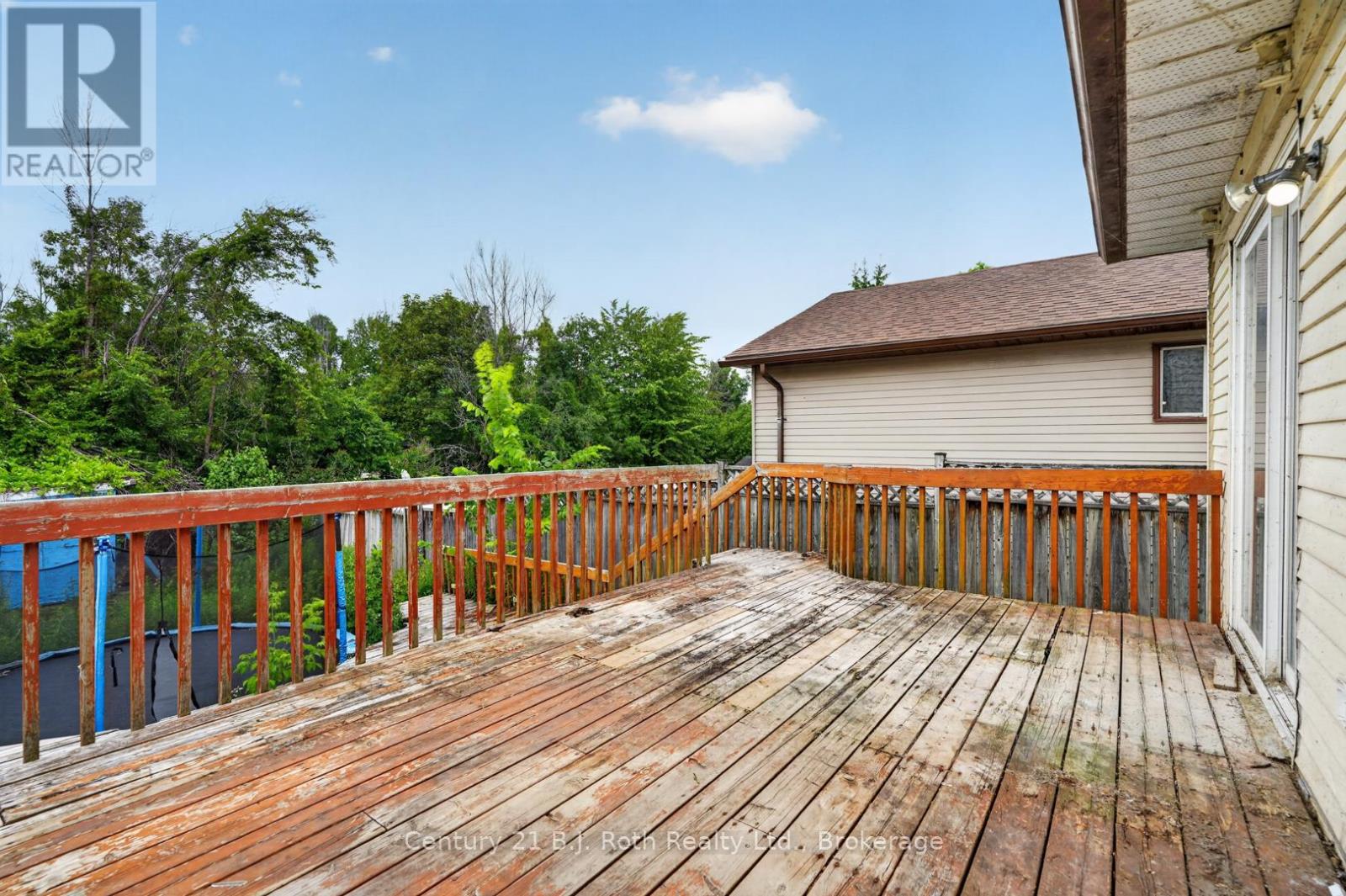232 SHANNON STREET - Image 32