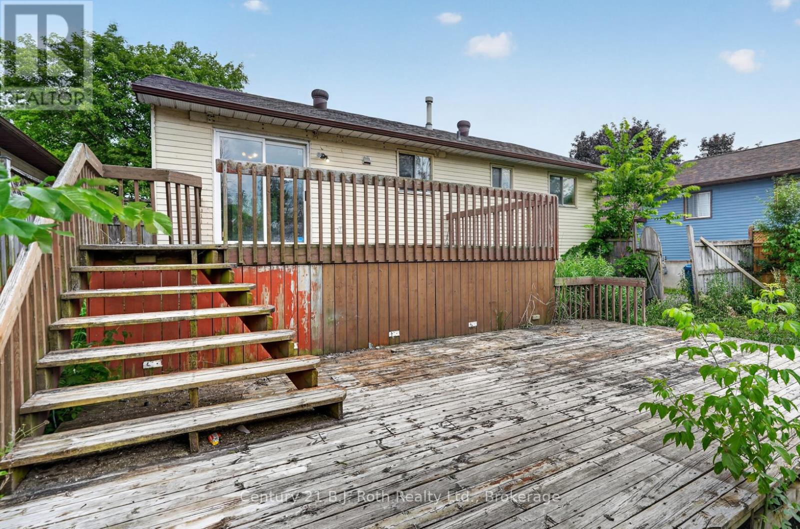 232 SHANNON STREET - Image 33