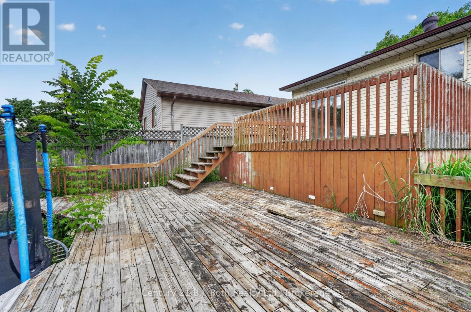 232 SHANNON STREET - 34