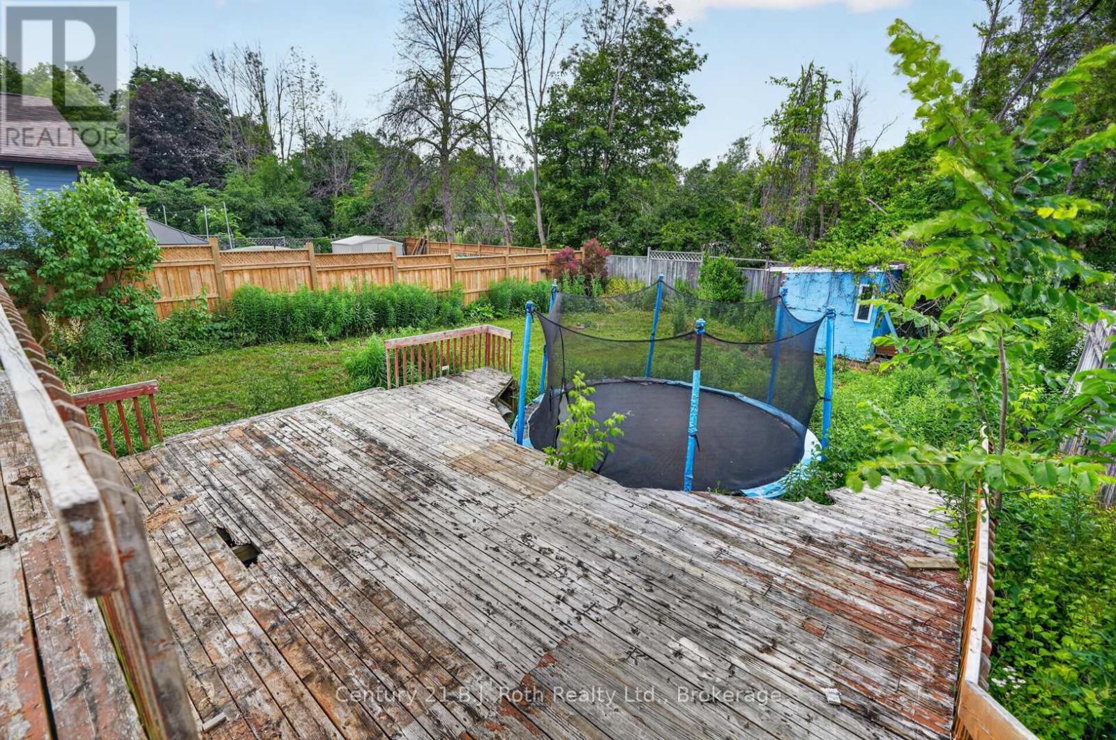232 SHANNON STREET - Image 35