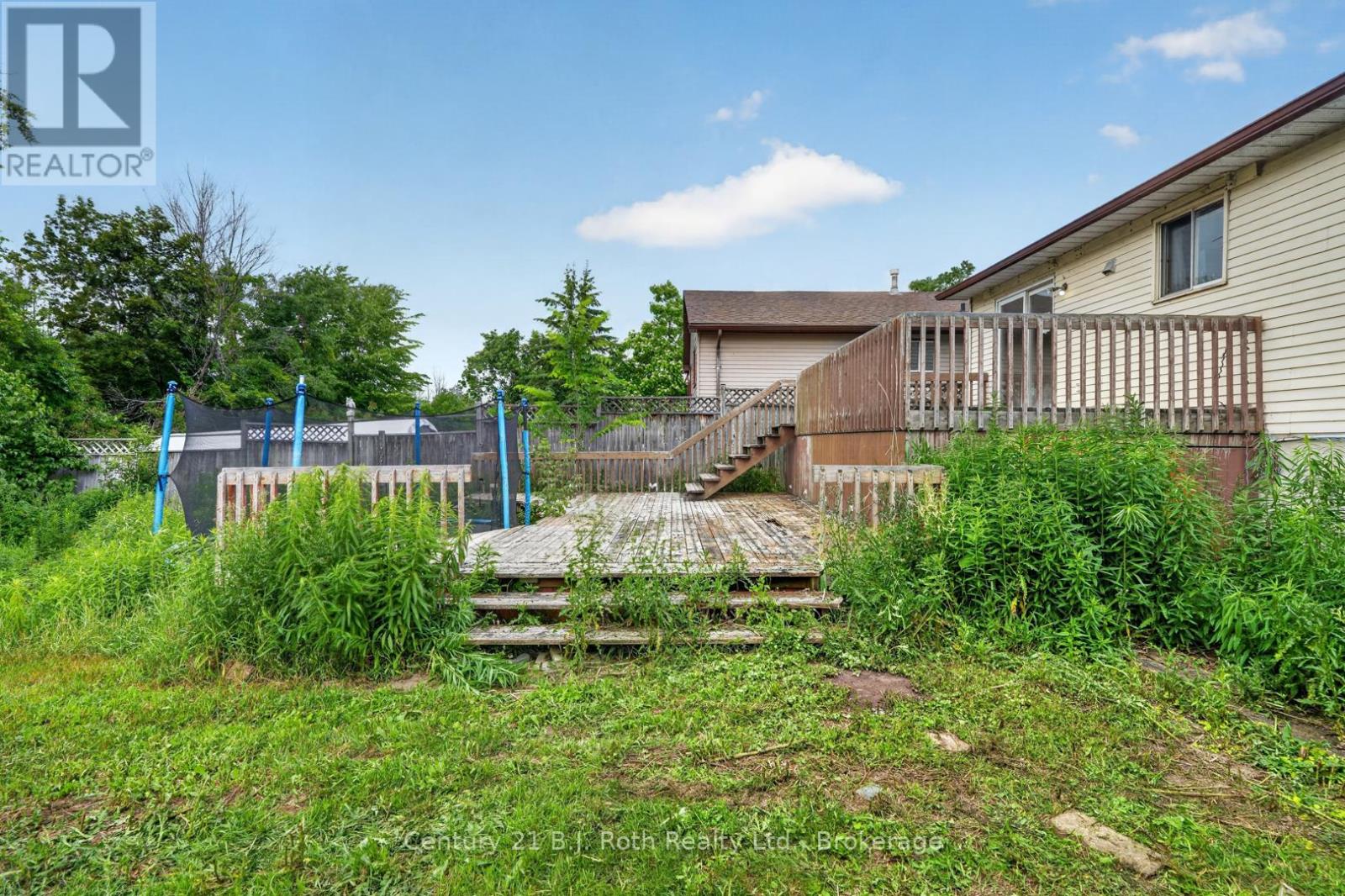 232 SHANNON STREET - Image 36