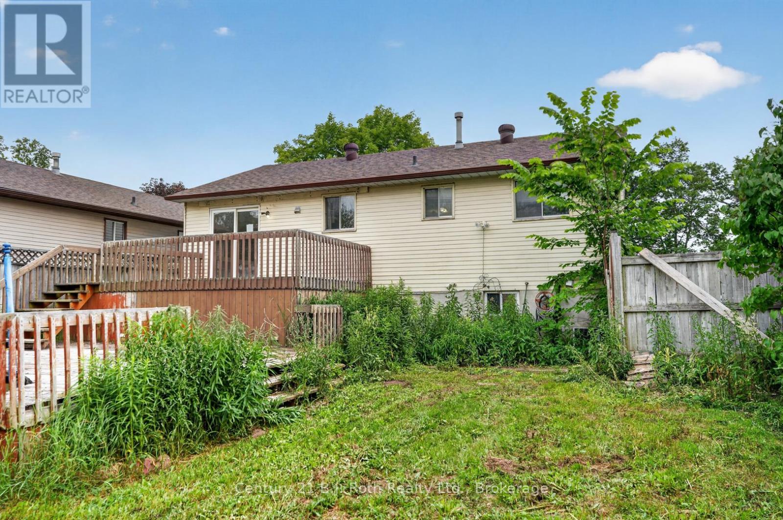 232 SHANNON STREET - Image 37