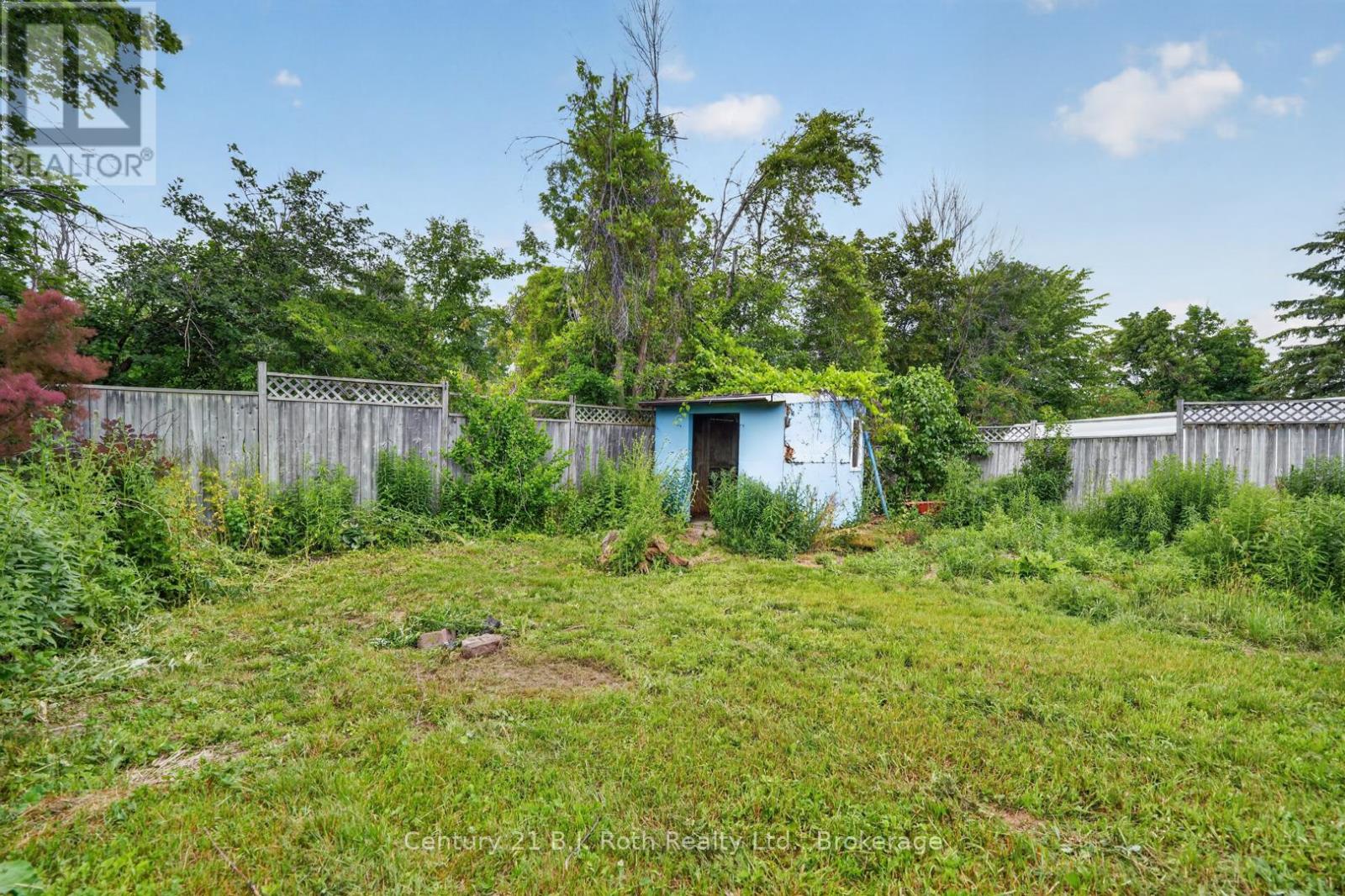 232 SHANNON STREET - Image 38